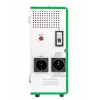 VOLT POLSKA GREEN BOOST MPPT 3000 inverter solare (120-350VDC)