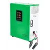 VOLT POLSKA GREEN BOOST MPPT 3000 inverter solare (120-350VDC)