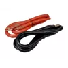 Inverter VOLT POLSKA IPS-1000 12V / 230V 700/1000 W