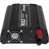 Inverter VOLT POLSKA IPS-1000 12V / 230V 700/1000 W