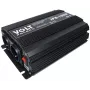Inverter VOLT POLSKA IPS-1000 12V / 230V 700/1000 W