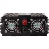 VOLT POLSKA IPS-1200 12V 230V 800/1200W Inverter di potenza