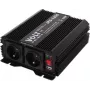 VOLT POLSKA IPS-1200 12V 230V 800/1200W Inverter di potenza