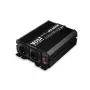 VOLT POLSKA IPS-2000N 24V / 230V 1000/2000W Convertitore di Tensione
