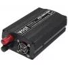 VOLT POLSKA IPS-500/1000 24V / 230V 500/1000 W inverter