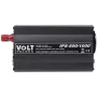 VOLT POLSKA IPS-500/1000 24V / 230V 500/1000 W inverter