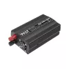 VOLT POLSKA Inverter IPS-500/1000 12V/230V 500/1000W onda sinusoidale modificata