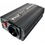 VOLT POLSKA Inverter IPS-500/1000 12V/230V 500/1000W onda sinusoidale modificata