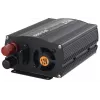 VOLT POLSKA IPS-500 12V / 230V 350/500 W convertitore di tensione