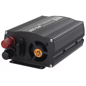 VOLT POLSKA IPS-500 12V / 230V 350/500 W convertitore di tensione