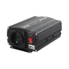 VOLT POLSKA IPS-500 12V / 230V 350/500 W convertitore di tensione