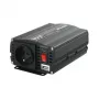 VOLT POLSKA IPS-500 12V / 230V 350/500 W convertitore di tensione