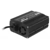 Inverter di potenza VOLT POLSKA IPS-500 PLUS 12V / 230V 350/500 W