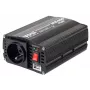 Inverter di potenza VOLT POLSKA IPS-500 PLUS 12V / 230V 350/500 W