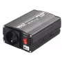 VOLT POLSKA Inverter IPS-500 PLUS 24V / 230V 350/500 W