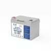 VOLT POLSKA Batteria ricaricabile LiFePO4 12,8V 33Ah 30A