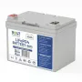 VOLT POLSKA Batteria ricaricabile LiFePO4 12,8V 33Ah 30A