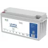 VOLT POLSKA batteria al litio ferro fosfato LiFePO4 12,8V 200Ah 200A