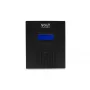 VOLT POLSKA MICRO 3000VA 1800W UPS line-interactive