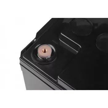 VOLT POLSKA Opti AGM OPTI batteria 12V 65 Ah