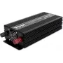 VOLT POLSKA Inverter a onda sinusoidale pura 1000/2000W 12V/230V