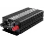 VOLT POLSKA Inverter a onda sinusoidale pura 1600W 24V/230V (3SIP160024)