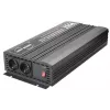 VOLT POLSKA SINUS inverter 4000 24V / 230V 2000/4000W onda sinusoidale pura