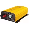 VOLT POLSKA SINUS PLUS 3000 Inverter a onda sinusoidale pura 24V a 230V 1500W/3000W con telecomando