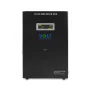 VOLT POLSKA SINUS UPS 800 + 55Ah Gruppo di Continuità (500/800W)