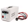 VOLT POLSKA SINUSPRO-1000E 12V 700/1000W Inverter di potenza