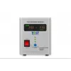 VOLT POLSKA SINUSPRO-1000E 12V 700/1000W Inverter di potenza