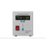 VOLT POLSKA SINUSPRO-1000E 12V 700/1000W Inverter di potenza