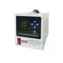 VOLT POLSKA SINUSPRO 1100E PLUS 12/230V inverter a onda sinusoidale pura 700W/1100W