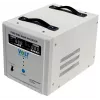 Volt Polska SinusPRO-3000E 48V inverter sinusoidale puro 2100W/3000W