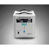 Volt Polska SinusPRO-3000E 48V inverter sinusoidale puro 2100W/3000W