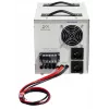 Volt Polska SinusPRO-3000E 48V inverter sinusoidale puro 2100W/3000W