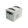 Volt Polska SinusPRO-3000E 48V inverter sinusoidale puro 2100W/3000W