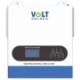 Volt Polska SinusPro ULTRA PLUS 3000 12/230V (1500/3000W) + 100A MPPT Inverter ibrido a onda sinusoidale pura