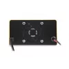 VOLT POLSKA Smart Volt caricabatterie 6V/12V 15A - modello 29459