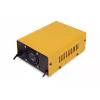VOLT POLSKA Smart Volt caricabatterie 6V/12V 15A - modello 29459