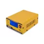 VOLT POLSKA Smart Volt caricabatterie 6V/12V 15A - modello 29459