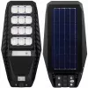Lampada solare VOLT POLSKA PIONEER 240 con pannello solare 15W e telecomando