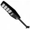Lampada solare VOLT POLSKA PIONEER 240 con pannello solare 15W e telecomando