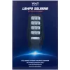 Lampada solare VOLT POLSKA PIONEER 240 con pannello solare 15W e telecomando