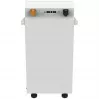 Volt Polska ULTRA-5 51,2V 314Ah 200A LiFePO4 accumulo di energia 16076Wh