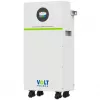 Volt Polska ULTRA-5 51,2V 314Ah 200A LiFePO4 accumulo di energia 16076Wh