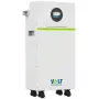 Volt Polska ULTRA-5 51,2V 314Ah 200A LiFePO4 accumulo di energia 16076Wh