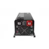 VOLT POLSKA USV Volt Power Sinus 2000 2000W/3000VA UPS line-interactive