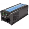 VOLT POLSKA USV Volt Gruppo di continuità POWER SINUS 1500 12/230V (1500/3000W)
