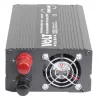 Volt Sinus 600 inverter a onda sinusoidale pura 24V-230V 300W/600W